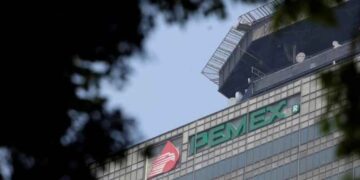 UIF y Pemex delitos