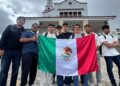 UPV campamento inteligencia artificial