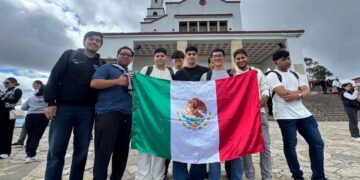 UPV campamento inteligencia artificial