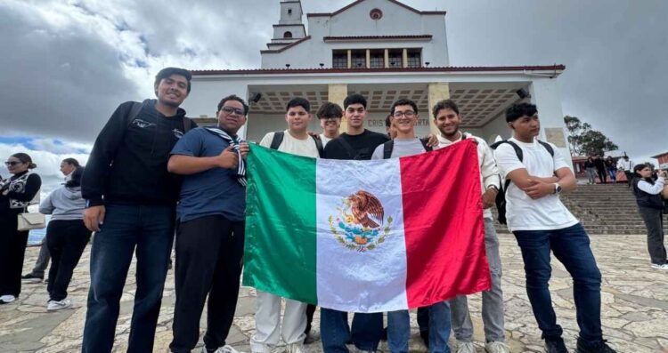 UPV campamento inteligencia artificial