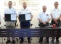 UPV y COBAT becas estudiantes