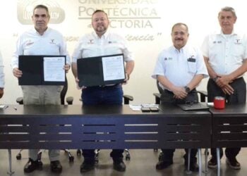 UPV y COBAT becas estudiantes