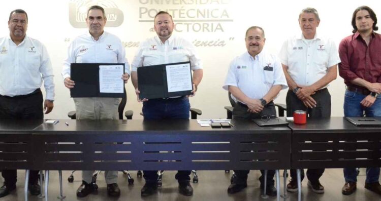 UPV y COBAT becas estudiantes