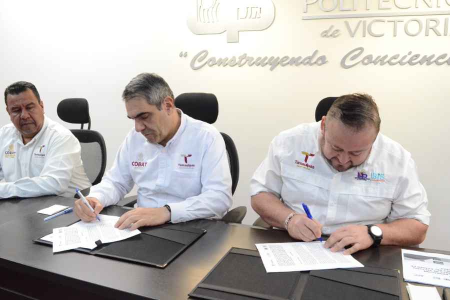 UPV y COBAT becas estudiantes (1)