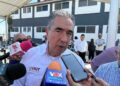 USJT nuevos alumnos Tamaulipas