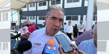 USJT nuevos alumnos Tamaulipas