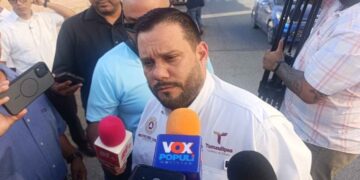 Vacaciones muertos accidentes Tamaulipas