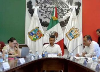 Valores catastrales Victoria 2027
