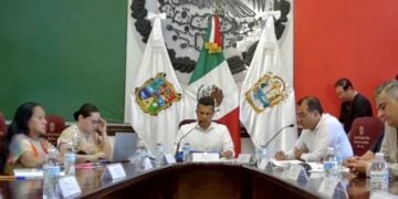 Valores catastrales Victoria 2027