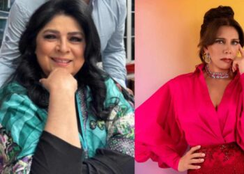 Victoria Ruffo Cynthia Klitbo