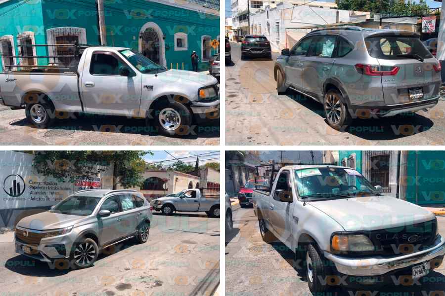 Victoria accidente centro (1)
