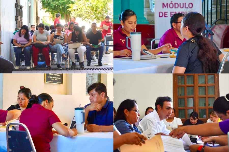 Victoria jornada laboral Versigent