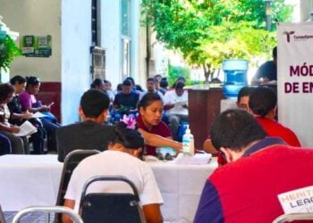 Victoria jornada laboral Versigent