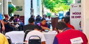 Victoria jornada laboral Versigent