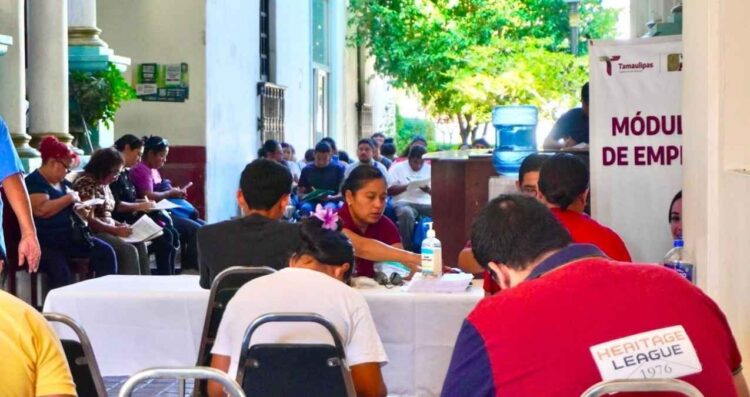Victoria jornada laboral Versigent
