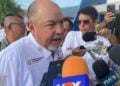 Zoológico Tamatán animales exóticos