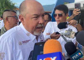 Zoológico Tamatán animales exóticos