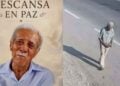 abuelito en Allende