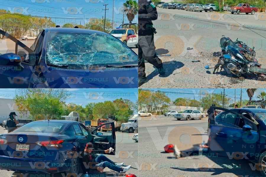 accidente Jose Sulaiman Victoria 