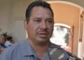 accidentes carreteras Tamaulipas vacaciones