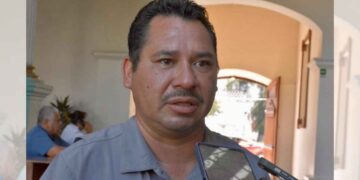 accidentes carreteras Tamaulipas vacaciones