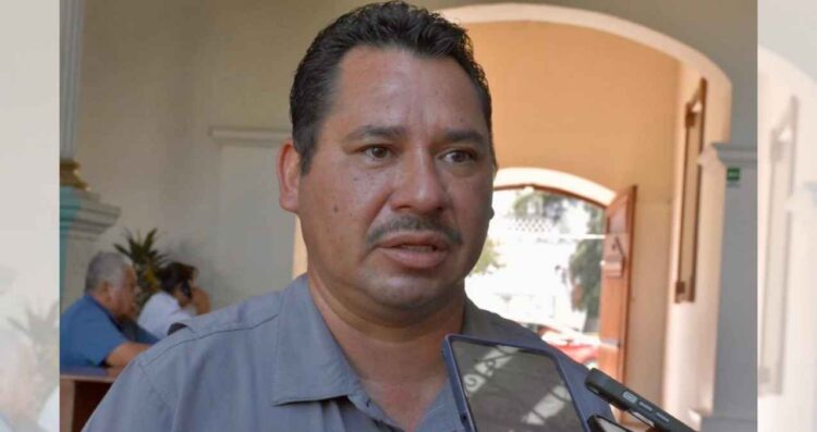 accidentes carreteras Tamaulipas vacaciones