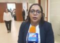 acoso sexual hospitales Tamaulipas
