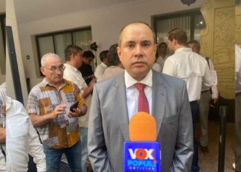 adeudos fiscales en Tamaulipas