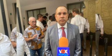 adeudos fiscales en Tamaulipas