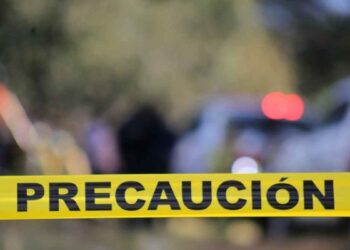 adulta mayor albergue en Nuevo Laredo