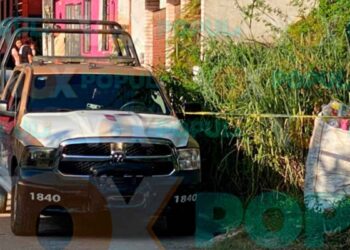 adulto mayor predio en Tampico