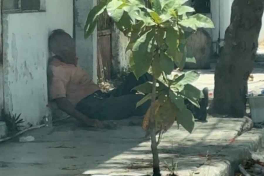 adulto reportado herido Mante 