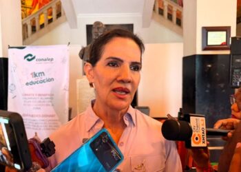 adultos mayores extraviados en Tampico