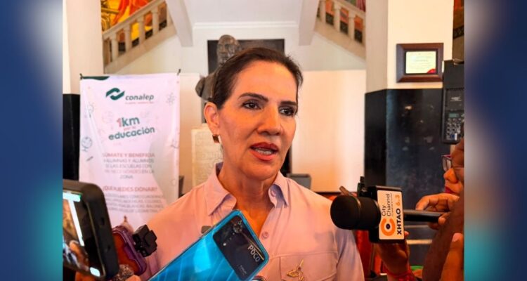 adultos mayores extraviados en Tampico