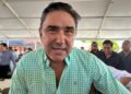 afiliados del Partido Verde Tamaulipas