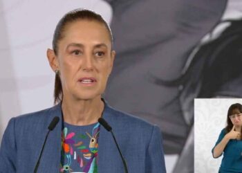 afores Fondo de Pensiones para el Bienestar