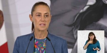 afores Fondo de Pensiones para el Bienestar