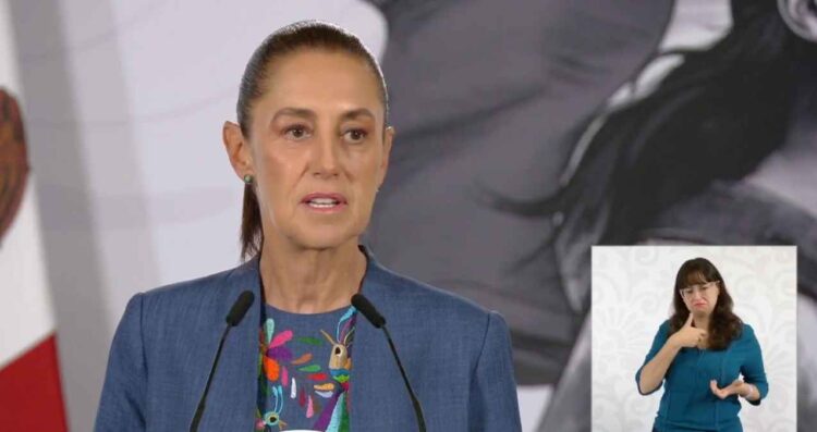 afores Fondo de Pensiones para el Bienestar