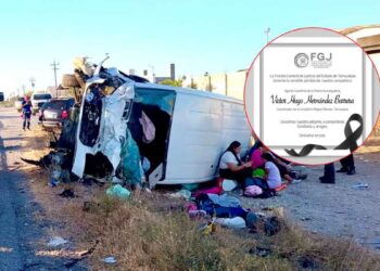 _agente accidente en San Fernando (1)