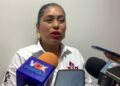 agua Tamaulipas Mariana Trinitaria