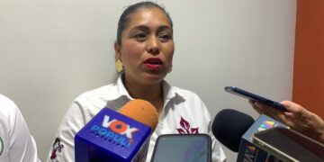 agua Tamaulipas Mariana Trinitaria