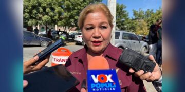 agua gratis en Ciudad Victoria