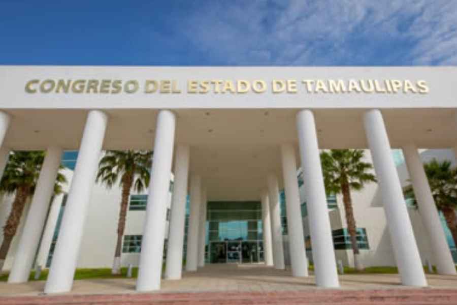 alerta móvil desaparición Tamaulipas