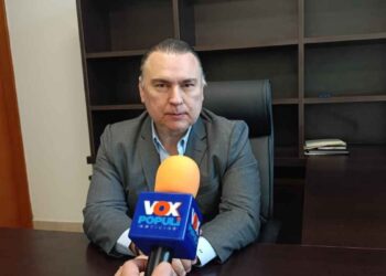 alerta móvil desaparición Tamaulipas