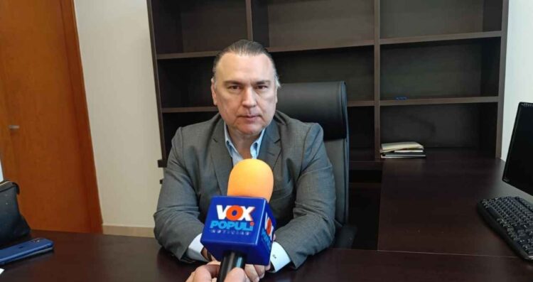 alerta móvil desaparición Tamaulipas