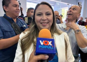 alianza PAN PRI Tamaulipas