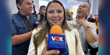 alianza PAN PRI Tamaulipas