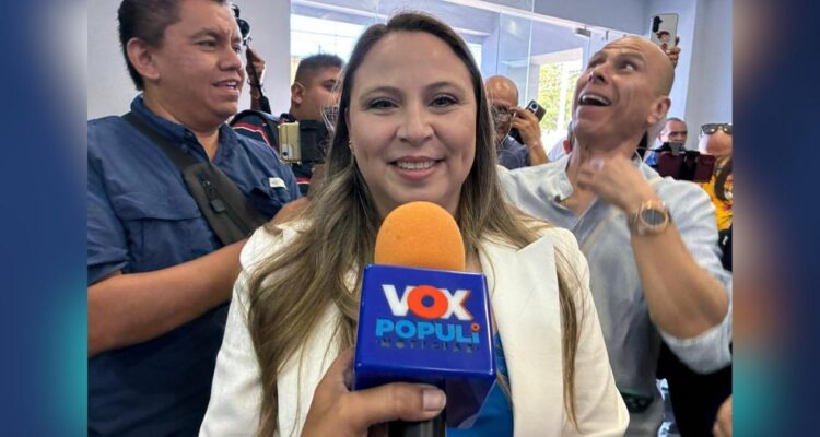 alianza PAN PRI Tamaulipas
