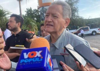 anexos en Tamaulipas