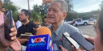 anexos en Tamaulipas